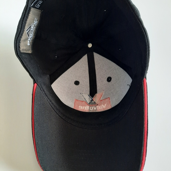 Valvoline Hat - Picture 6 of 7